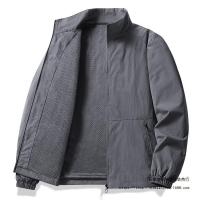 cms/erpbt/backend/web/uploads/erp/collection/images/Men Clothes/MENSI/EN0184092/img_b/EN0184092_img_b_3